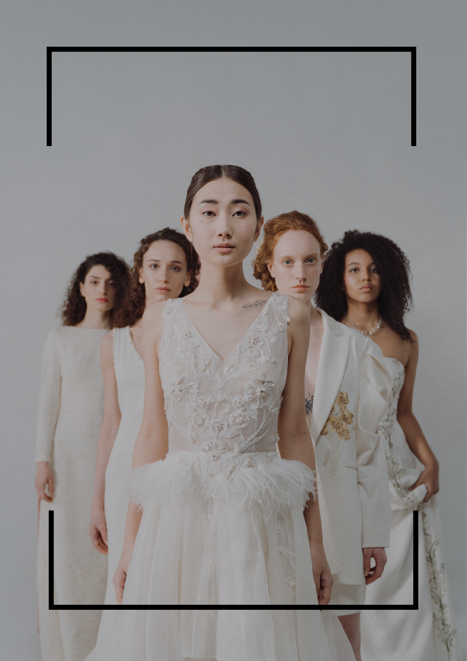 Women's Clothing