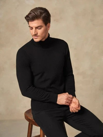 Dummy men's 2